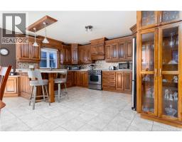 37 Beaulieu Street, Saint Quentin, NB E8A1B5 Photo 36