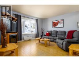37 Beaulieu Street, Saint Quentin, NB E8A1B5 Photo 37