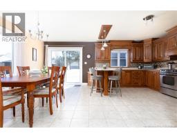 37 Beaulieu Street, Saint Quentin, NB E8A1B5 Photo 38