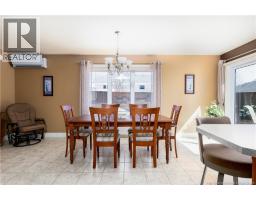 37 Beaulieu Street, Saint Quentin, NB E8A1B5 Photo 39