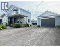37 Beaulieu Street, photo 4