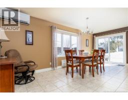 37 Beaulieu Street, Saint Quentin, NB E8A1B5 Photo 40