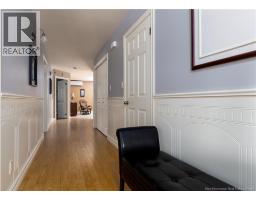 37 Beaulieu Street, Saint Quentin, NB E8A1B5 Photo 41