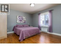 37 Beaulieu Street, Saint Quentin, NB E8A1B5 Photo 42