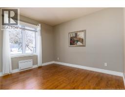 37 Beaulieu Street, Saint Quentin, NB E8A1B5 Photo 43