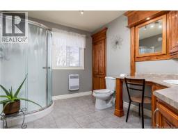 37 Beaulieu Street, Saint Quentin, NB E8A1B5 Photo 44
