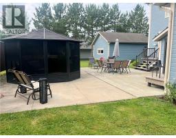 37 Beaulieu Street, Saint Quentin, NB E8A1B5 Photo 6