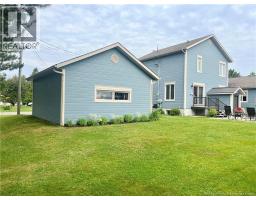 37 Beaulieu Street, Saint Quentin, NB E8A1B5 Photo 7