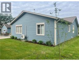 37 Beaulieu Street, Saint Quentin, NB E8A1B5 Photo 8