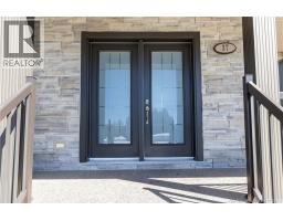 37 Beaulieu Street, Saint Quentin, NB E8A1B5 Photo 9
