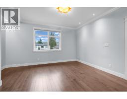 8168 Hunter Street, Burnaby, BC V5A2B9 Photo 28
