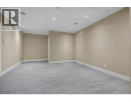 8168 Hunter Street, Burnaby, BC V5A2B9 Photo 31