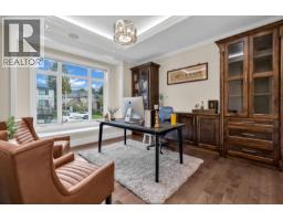 8168 Hunter Street, Burnaby, BC V5A2B9 Photo 16