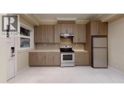 8168 Hunter Street, Burnaby, BC V5A2B9 Photo 35