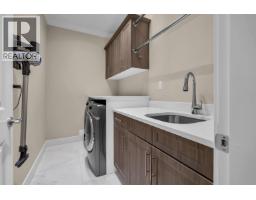 8168 Hunter Street, Burnaby, BC V5A2B9 Photo 30