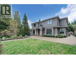 8168 Hunter Street, Burnaby, BC V5A2B9 Photo 37