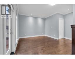 8168 Hunter Street, Burnaby, BC V5A2B9 Photo 24