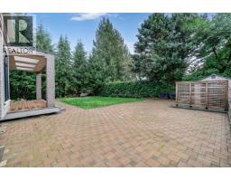 8168 Hunter Street, Burnaby, BC V5A2B9 Photo 39