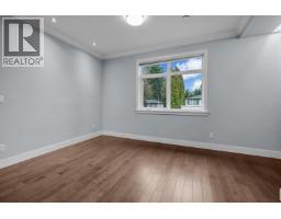 8168 Hunter Street, Burnaby, BC V5A2B9 Photo 26