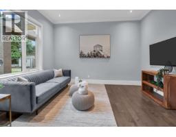 8168 Hunter Street, Burnaby, BC V5A2B9 Photo 19