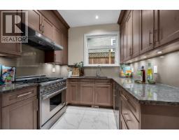 8168 Hunter Street, Burnaby, BC V5A2B9 Photo 8