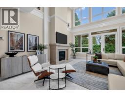 8168 Hunter Street, Burnaby, BC V5A2B9 Photo 13