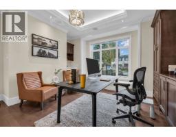 8168 Hunter Street, Burnaby, BC V5A2B9 Photo 17
