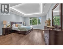 8168 Hunter Street, Burnaby, BC V5A2B9 Photo 21