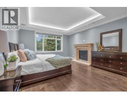 8168 Hunter Street, Burnaby, BC V5A2B9 Photo 22