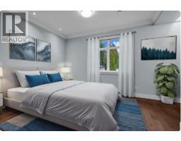 8168 Hunter Street, Burnaby, BC V5A2B9 Photo 27