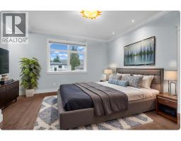 8168 Hunter Street, Burnaby, BC V5A2B9 Photo 29