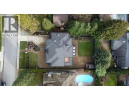 8168 Hunter Street, Burnaby, BC V5A2B9 Photo 36