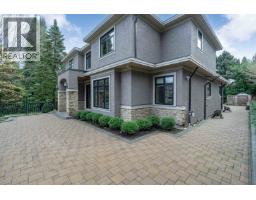 8168 Hunter Street, Burnaby, BC V5A2B9 Photo 38