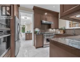 8168 Hunter Street, Burnaby, BC V5A2B9 Photo 7