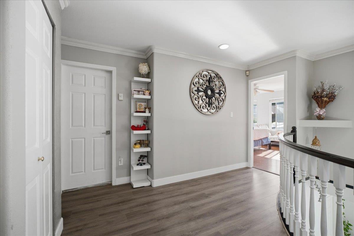 6 Bed, 4 Bath House for Sale in Mission – 8351 MILLER CRESCENT, Mission – MLS# R3153208 - Image 32