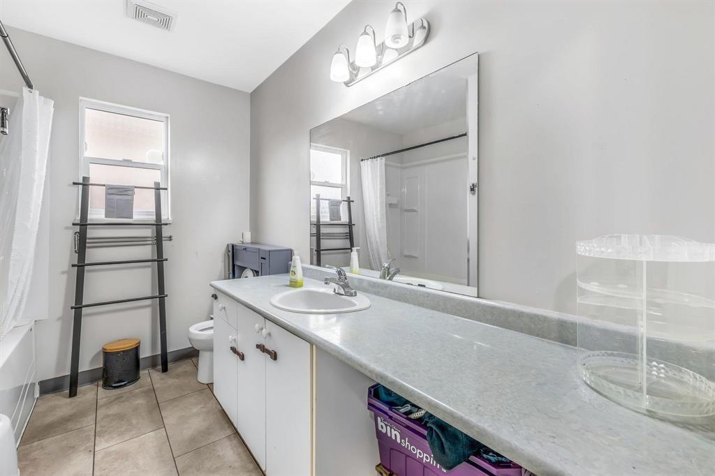 6 Bed, 4 Bath House for Sale in Mission – 8351 MILLER CRESCENT, Mission – MLS# R3153208 - Image 69
