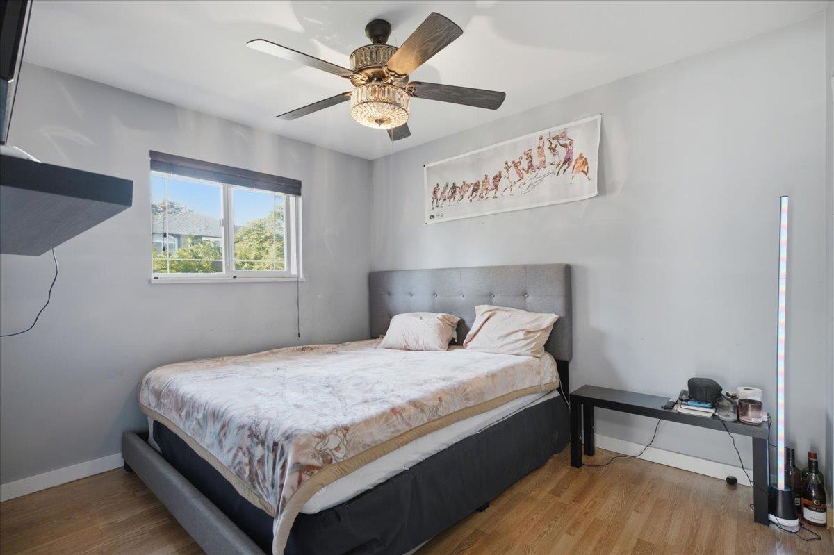 6 Bed, 4 Bath House for Sale in Mission – 8351 MILLER CRESCENT, Mission – MLS# R3153208 - Image 57