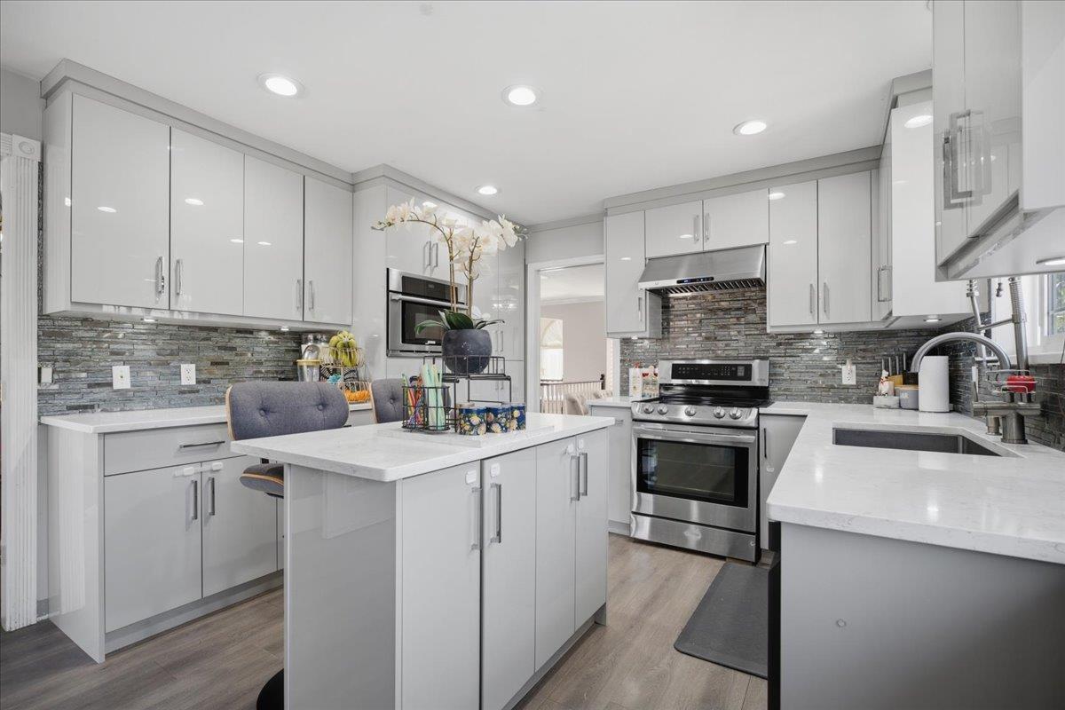 6 Bed, 4 Bath House for Sale in Mission – 8351 MILLER CRESCENT, Mission – MLS# R3153208 - Image 28
