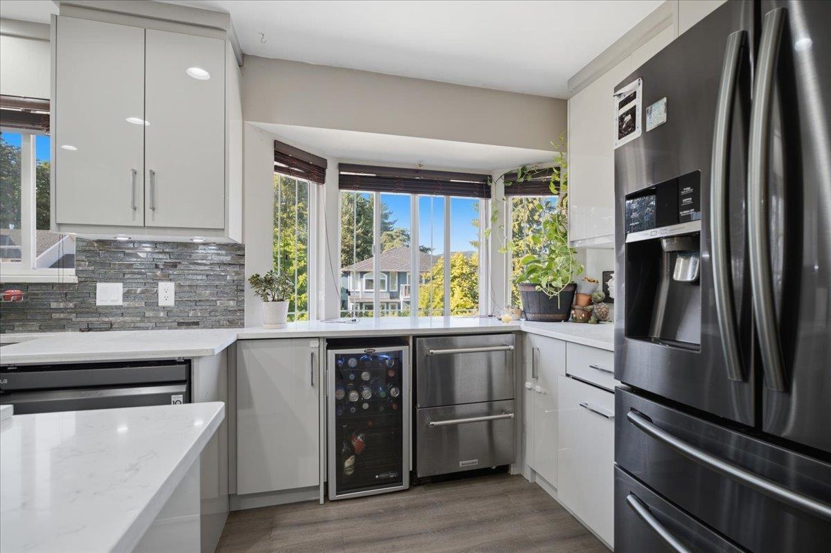 6 Bed, 4 Bath House for Sale in Mission – 8351 MILLER CRESCENT, Mission – MLS# R3153208 - Image 30