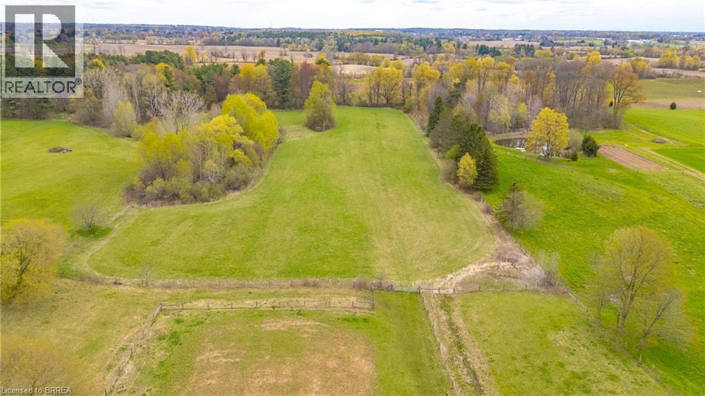 761 LYNDEN Road - 37