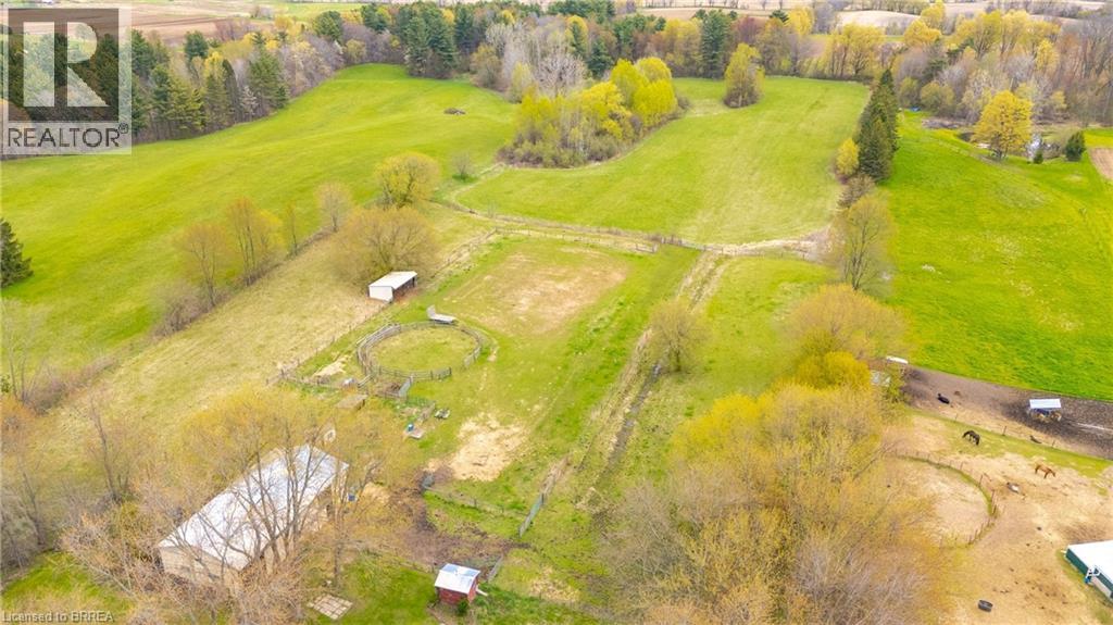 761 LYNDEN Road - 38