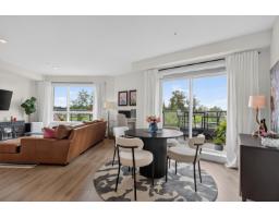 516 7920 206 Street, Langley, BC V2Y3X1 Photo 11