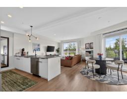 516 7920 206 Street, Langley, BC V2Y3X1 Photo 8