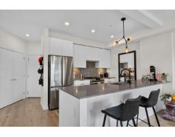 516 7920 206 Street, Langley, BC V2Y3X1 Photo 6