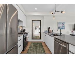 516 7920 206 Street, Langley, BC V2Y3X1 Photo 7