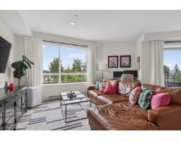 516 7920 206 Street, Langley, BC V2Y3X1 Photo 17