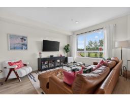 516 7920 206 Street, Langley, BC V2Y3X1 Photo 16