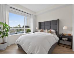 516 7920 206 Street, Langley, BC V2Y3X1 Photo 19