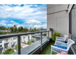 516 7920 206 Street, Langley, BC V2Y3X1 Photo 27