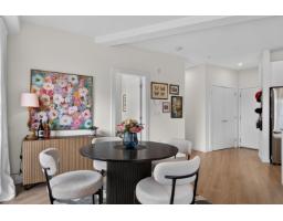 516 7920 206 Street, Langley, BC V2Y3X1 Photo 9